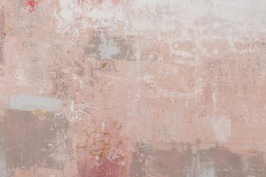 Rose impression 