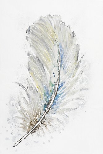 light feather 