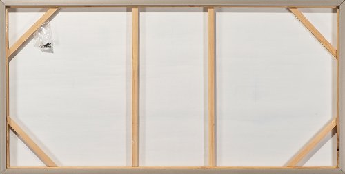 Kunstvoller Tanz 