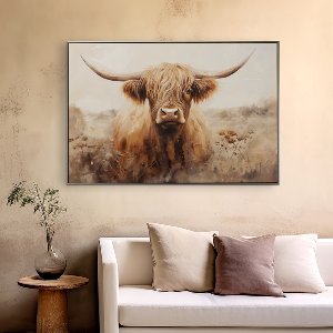 Highlands 