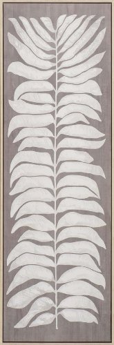 Bright Leaves 