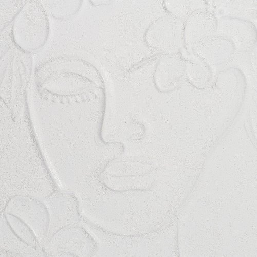 Hidden Lady 