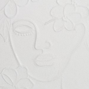 Hidden Lady 