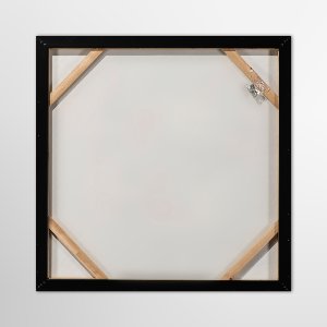 Brown Geometry 