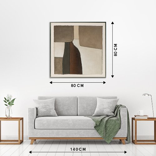 Brown Geometry 