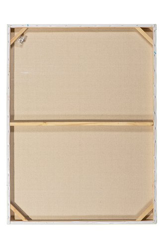 Schönheit in gelbem Kleid 