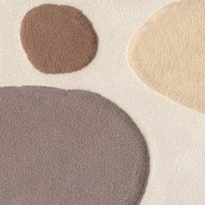 Fluffy Islands 