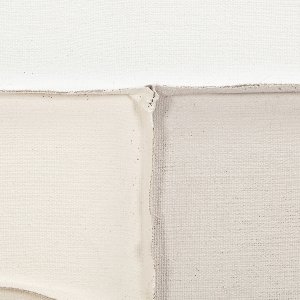 Gemälde Fabric Flow 