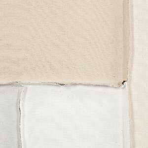Gemälde Fabric Flow 