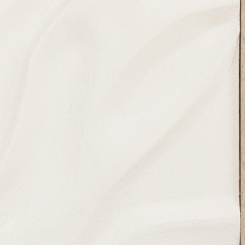 White Dune 