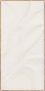 White Dune 