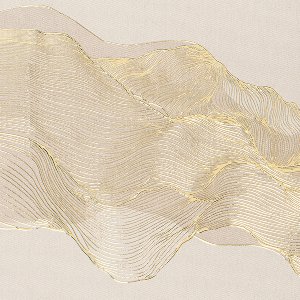 Golden Dune 