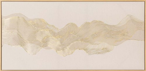 Golden Dune 