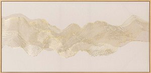 Golden Dune 