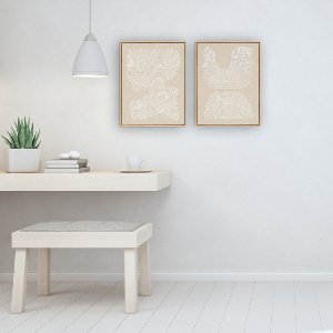 Thread Forms 