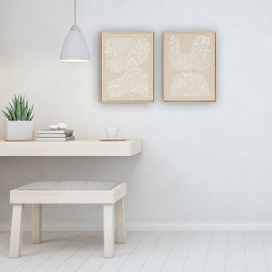 Thread Forms 