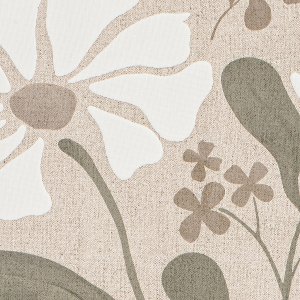 Quiet Blossomity 