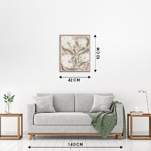 Quiet Blossomity 