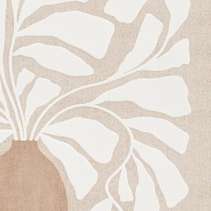 Leaf Dream 