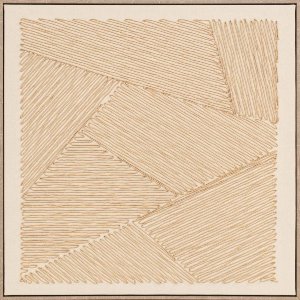 Pure Threadity 