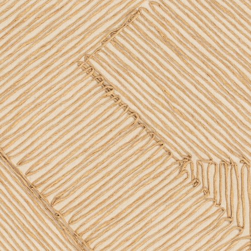 Pure Threadity 