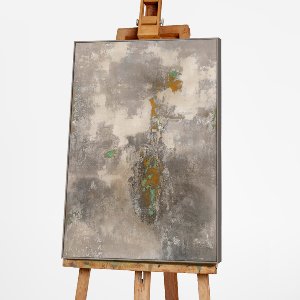 Deep Impression 