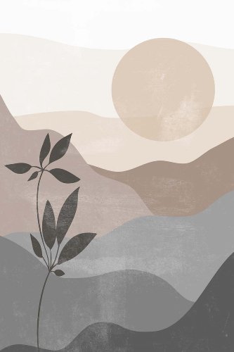 Nature Sun 