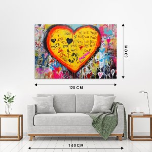 Full of Love 
