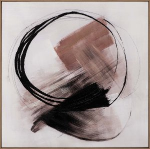 Nature Circles 