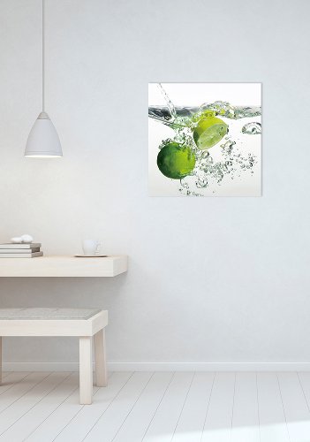 Splash Limetten I 