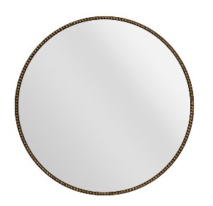 Wall mirror 60x60 cm