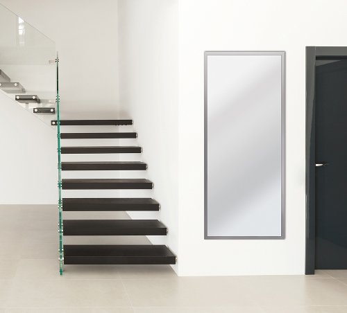 wall mirror 60x150 cm