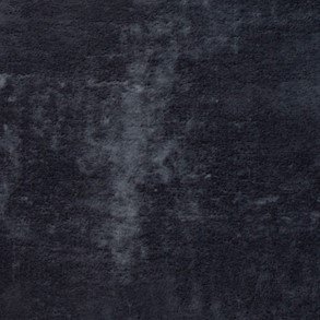 Soft Cloud graphite 