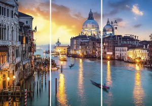 Venice 