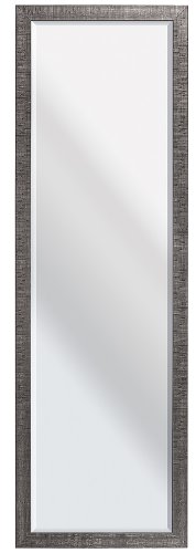 Wall mirror 47x147 cm