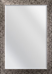 Wandspiegel 73x103 cm Sale