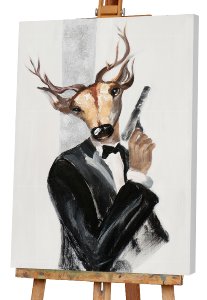 007 dear 